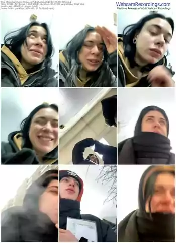 stripchat-kristianalisa-12-20-2023-07-42-10