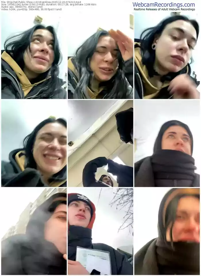 stripchat-kristianalisa-12-20-2023-07-42-10