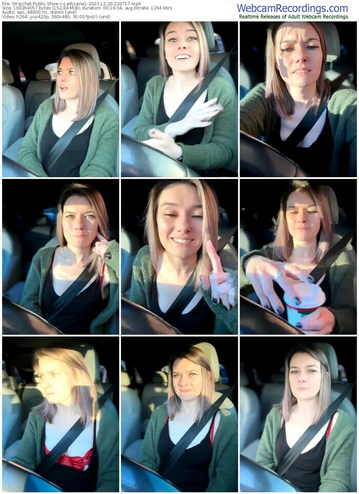 stripchat-ladylena1-12-20-2023-23-37-17
