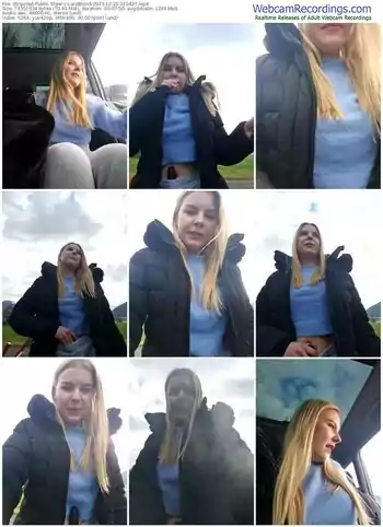 stripchat-larablond-12-20-2023-11-04-37