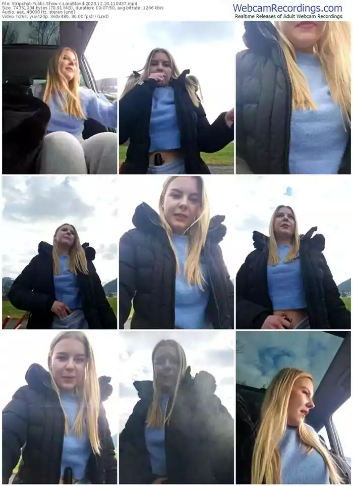 stripchat-larablond-12-20-2023-11-04-37