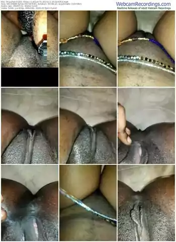 stripchat-letcum71-12-20-2023-02-42-53