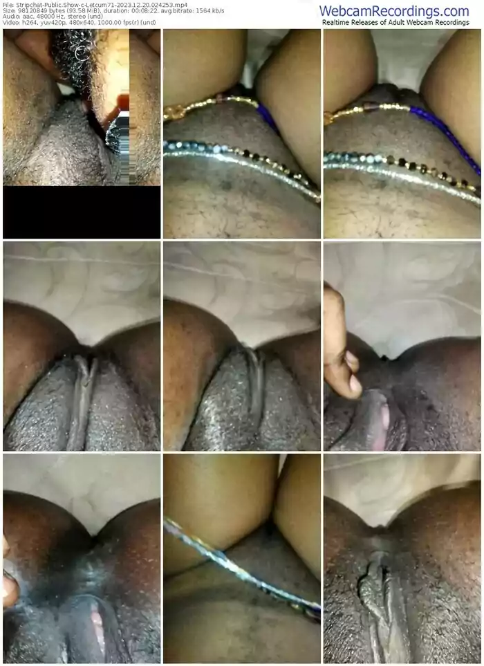 stripchat-letcum71-12-20-2023-02-42-53