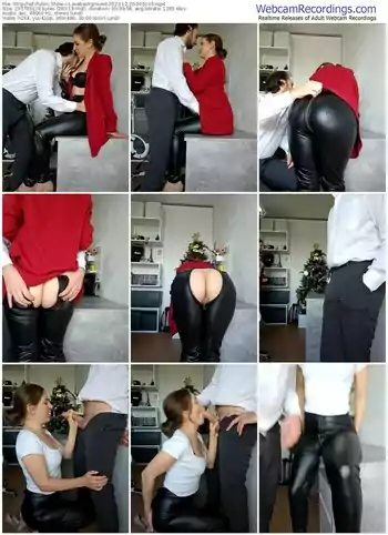 stripchat-lovebackground-12-20-2023-09-51-43