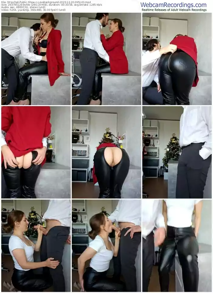 stripchat-lovebackground-12-20-2023-09-51-43