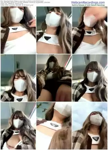 stripchat-lovecrazy_1-12-20-2023-06-36-23