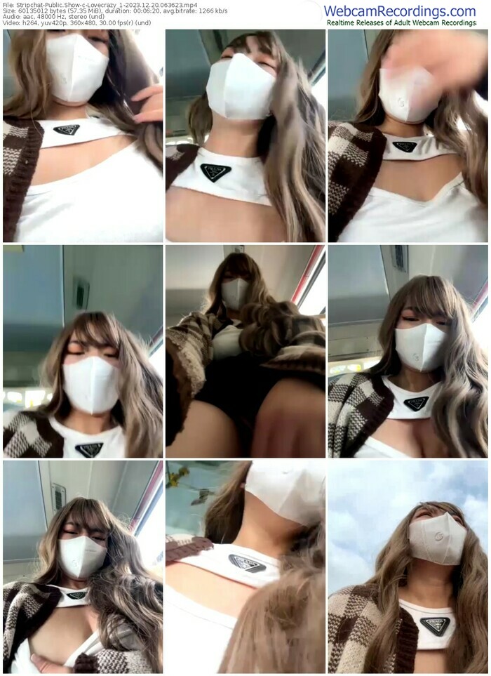 stripchat-lovecrazy_1-12-20-2023-06-36-23