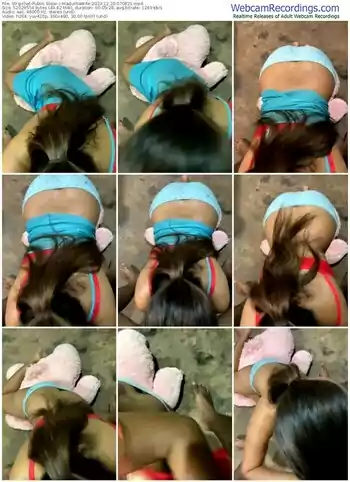 stripchat-madushawife-12-20-2023-07-08-21