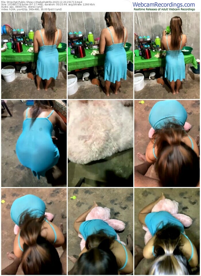 stripchat-madushawife-12-20-2023-23-17-13