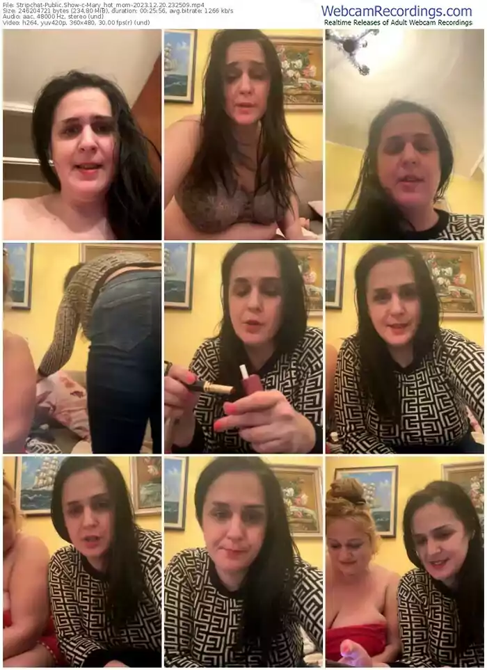 stripchat-mary_hot_mom-12-20-2023-23-25-09