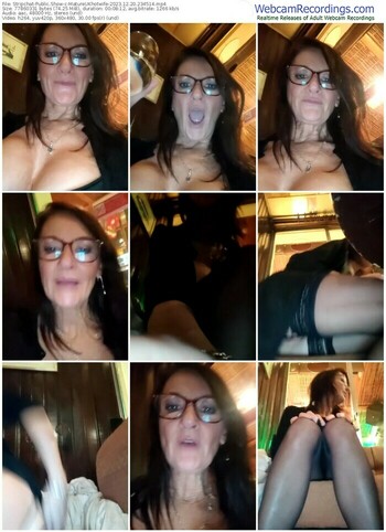 stripchat-matureukhotwife-12-20-2023-23-45-14