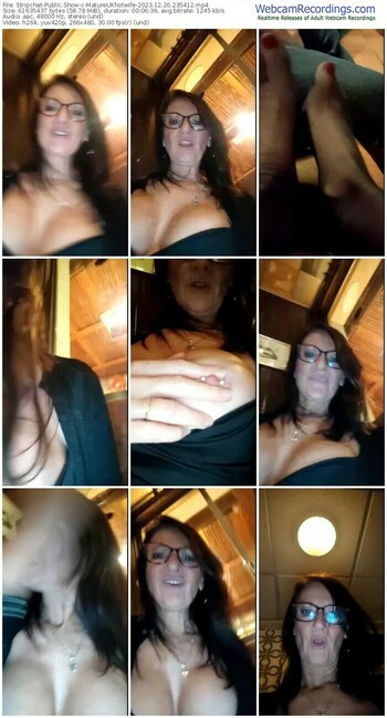 stripchat-matureukhotwife-12-20-2023-23-54-12