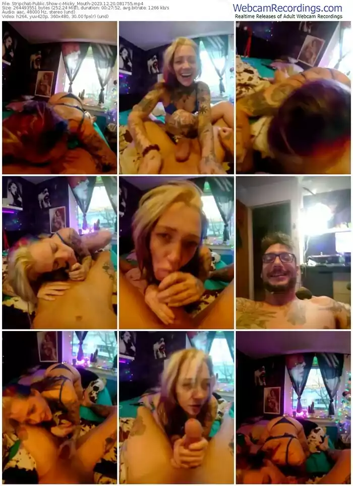 stripchat-micky_mouth-12-20-2023-08-17-55