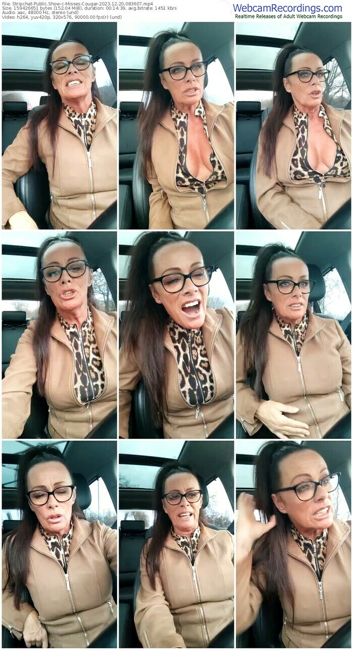 stripchat-misses-cougar-12-20-2023-08-36-07