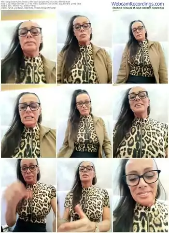 stripchat-misses-cougar-12-20-2023-10-59-02