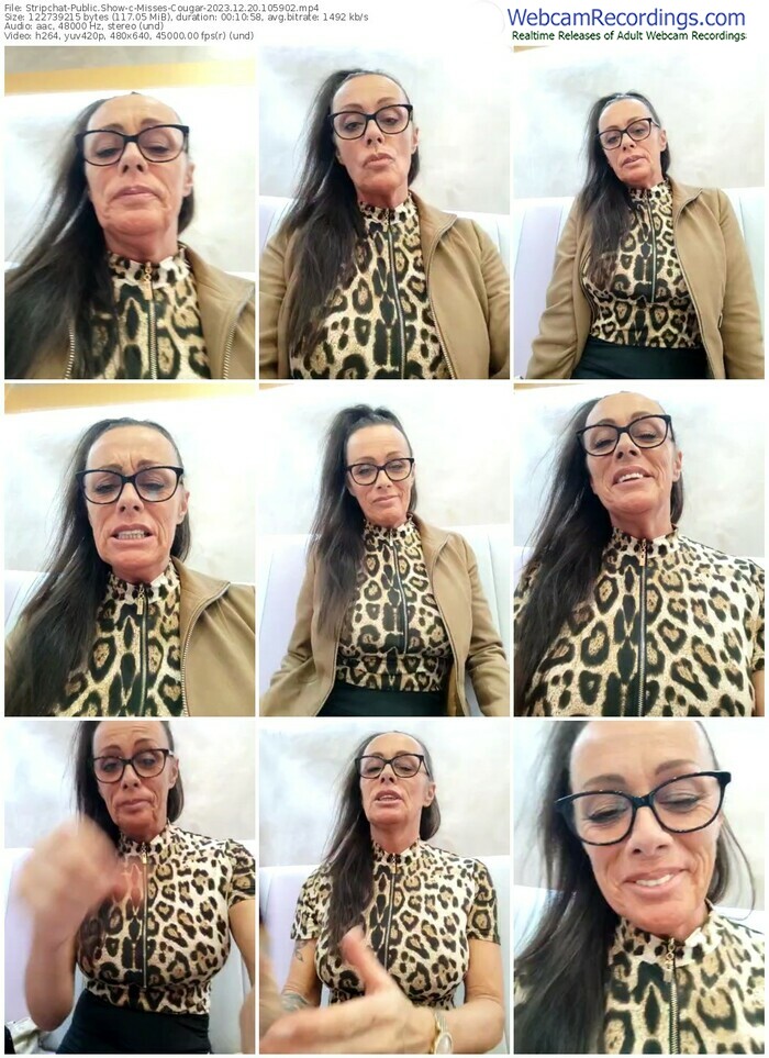 stripchat-misses-cougar-12-20-2023-10-59-02