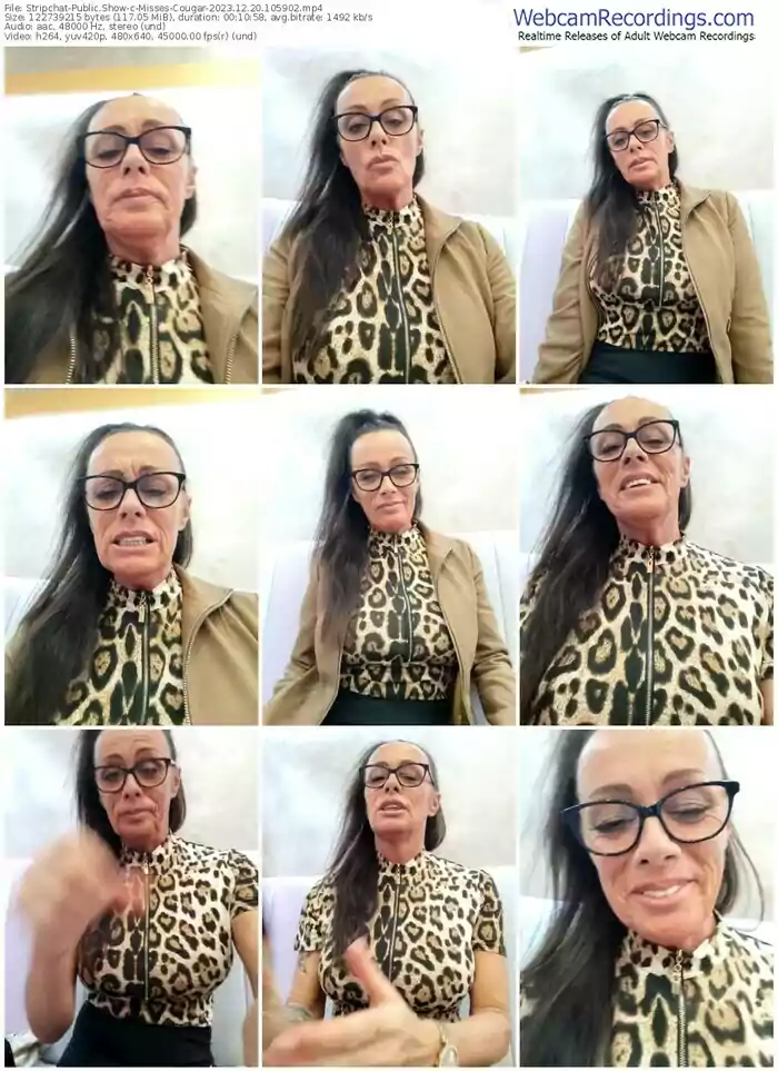 stripchat-misses-cougar-12-20-2023-10-59-02