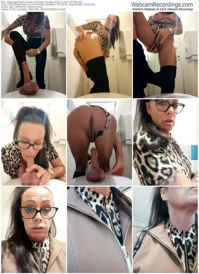 stripchat-misses-cougar-12-20-2023-11-47-09