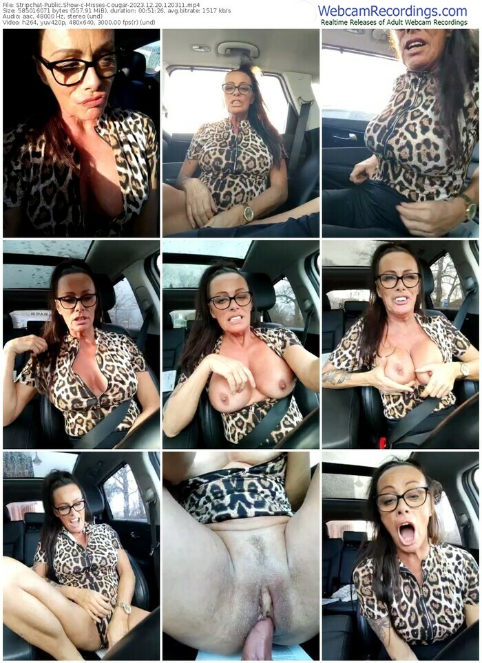 stripchat-misses-cougar-12-20-2023-12-03-11