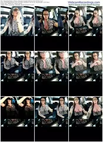 stripchat-misses-cougar-12-20-2023-12-54-52