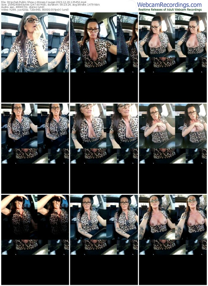 stripchat-misses-cougar-12-20-2023-12-54-52