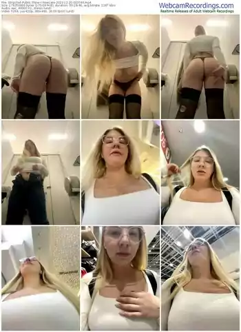 stripchat-newlale-12-20-2023-03-37-44