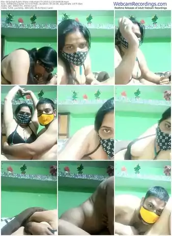 stripchat-nkumar173-12-20-2023-09-06-28