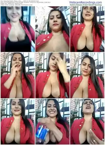 stripchat-ory___-12-20-2023-22-18-34