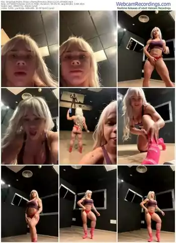 stripchat-pennyprincess-12-20-2023-19-34-20