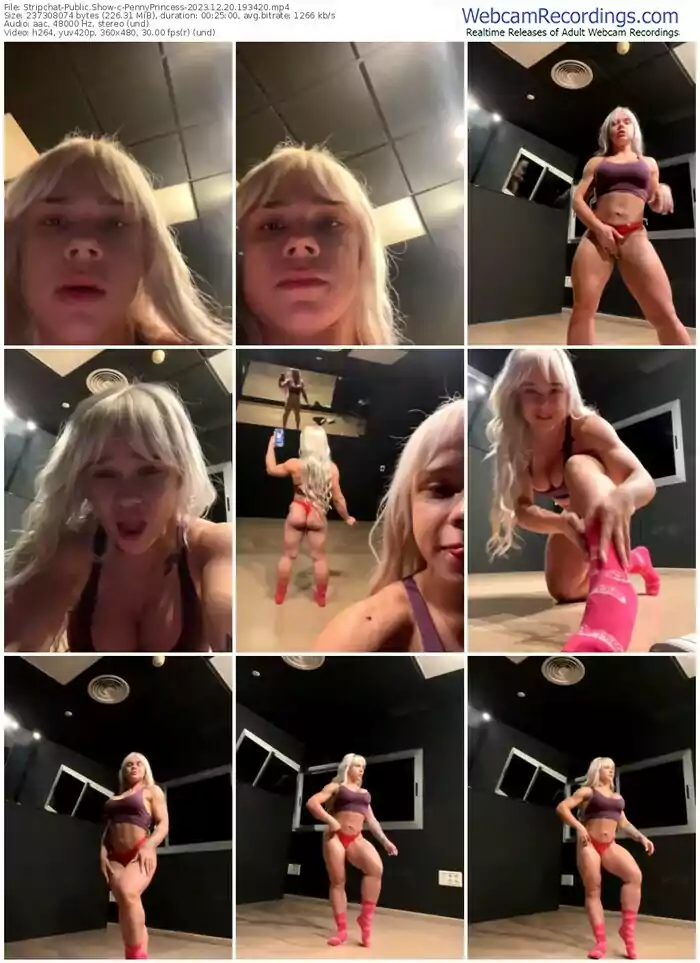 stripchat-pennyprincess-12-20-2023-19-34-20
