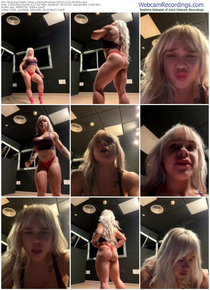 stripchat-pennyprincess-12-20-2023-20-06-55