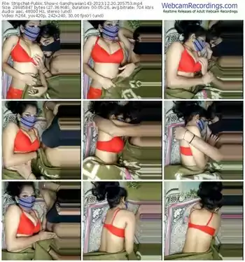 stripchat-sandhyasan143-12-20-2023-20-57-53