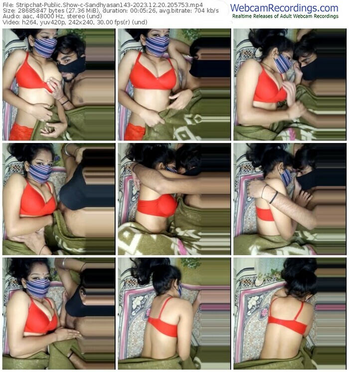 stripchat-sandhyasan143-12-20-2023-20-57-53