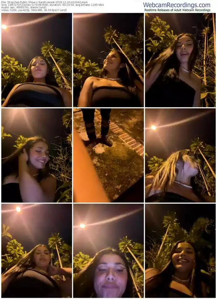 stripchat-sarah-sweet-12-20-2023-01-20-42