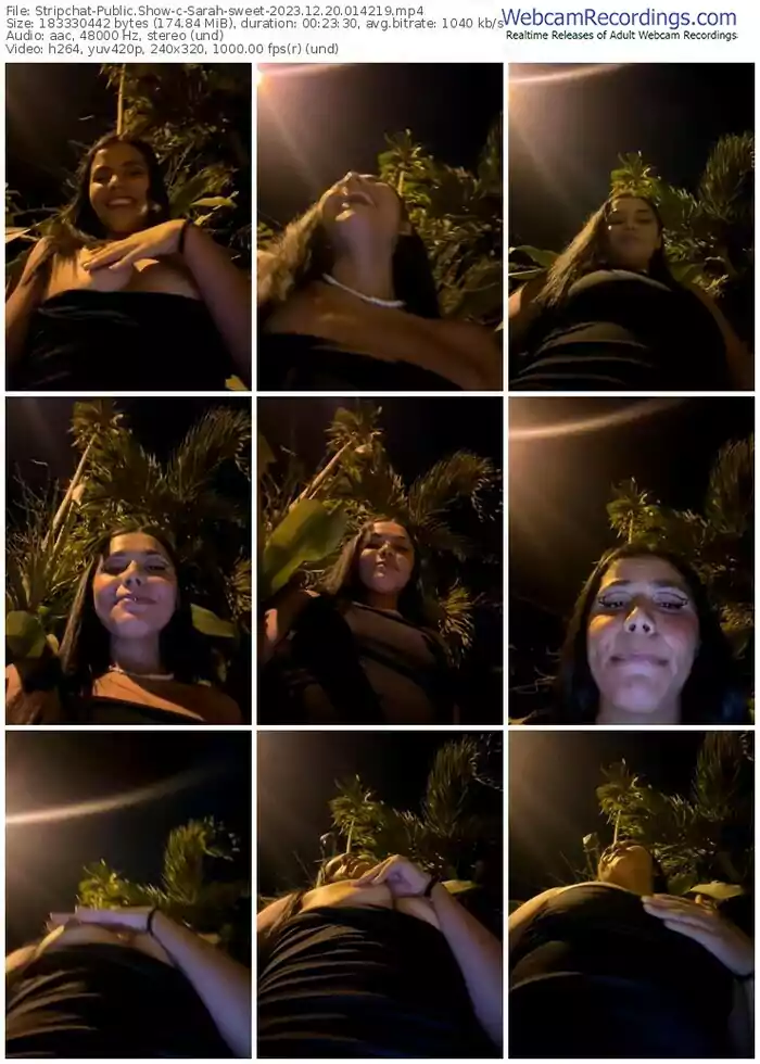 stripchat-sarah-sweet-12-20-2023-01-42-19