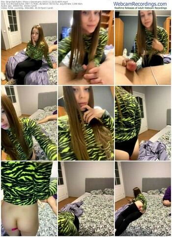 stripchat-seoomarry-12-20-2023-01-49-55