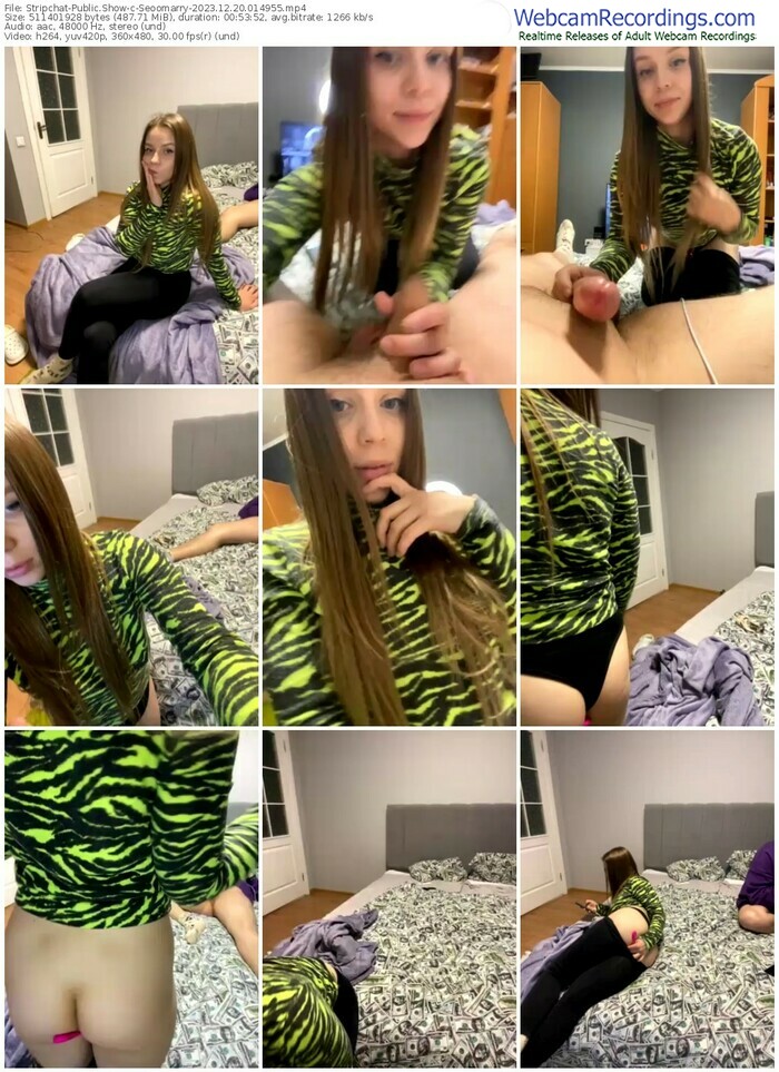 stripchat-seoomarry-12-20-2023-01-49-55