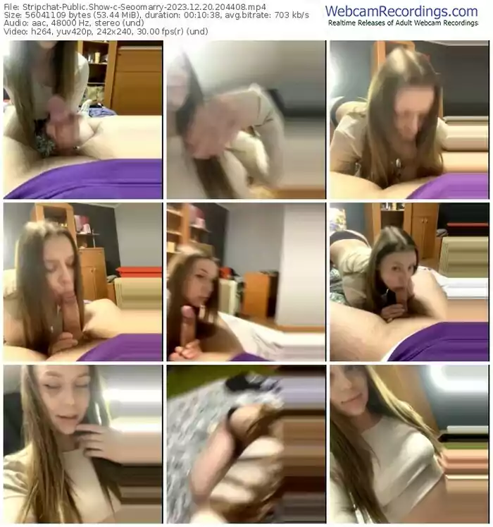 stripchat-seoomarry-12-20-2023-20-44-08