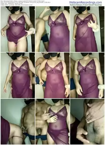 stripchat-sexycouple033-12-20-2023-11-06-41