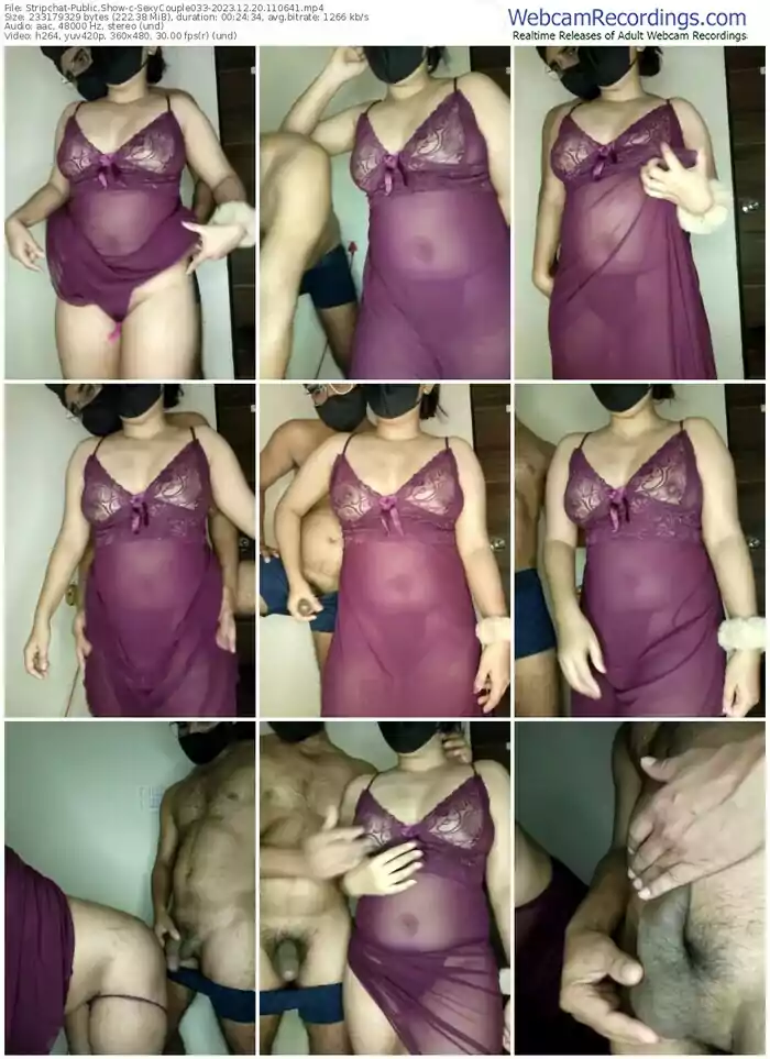 stripchat-sexycouple033-12-20-2023-11-06-41