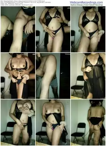 stripchat-sexycouple033-12-20-2023-17-29-59