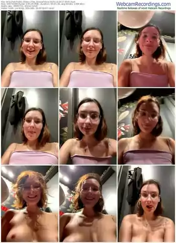 stripchat-the_snowwhitee-12-20-2023-11-30-41