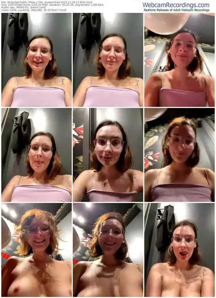 stripchat-the_snowwhitee-12-20-2023-11-30-41