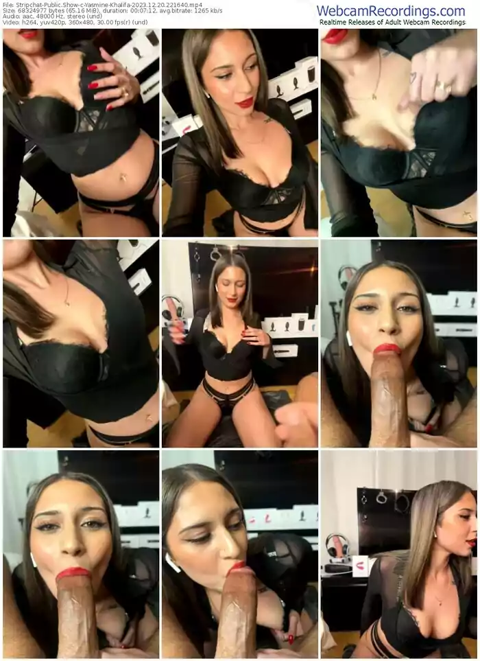 stripchat-yasmine-khalifa-12-20-2023-22-16-40