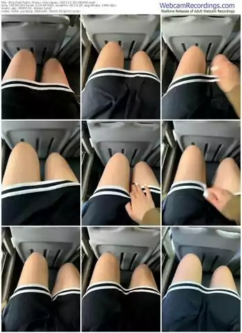 stripchat-yuki-japan--12-20-2023-09-56-50