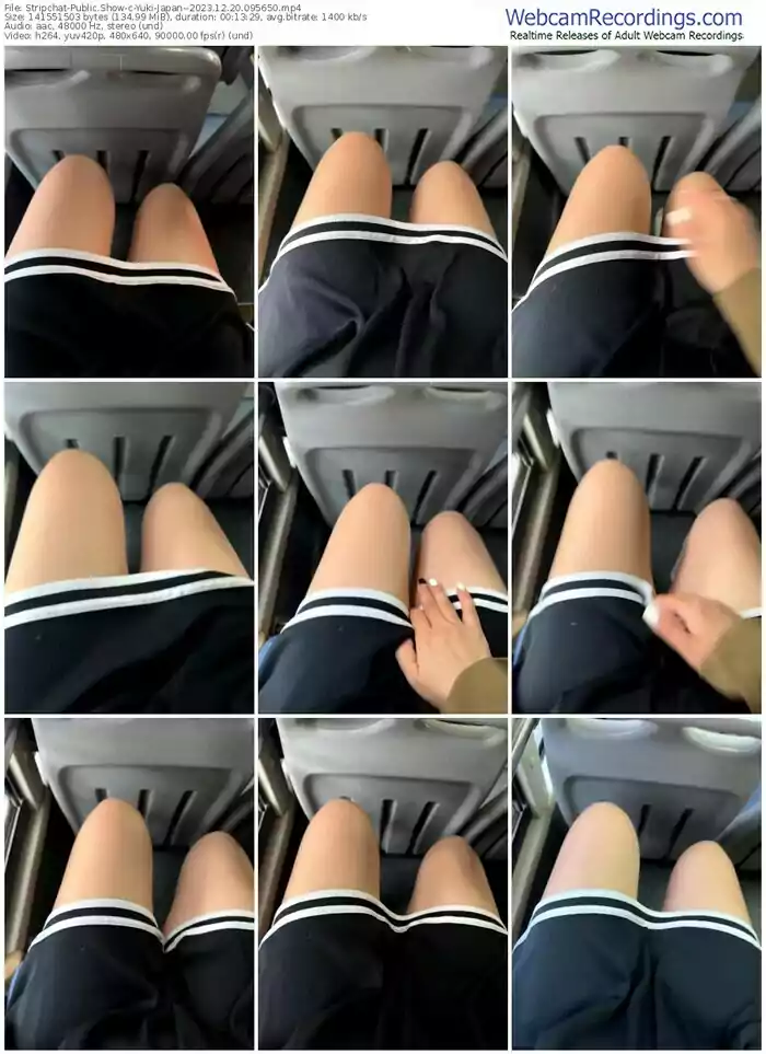 stripchat-yuki-japan--12-20-2023-09-56-50