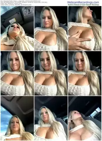 stripchat-_rapunzel_-12-20-2023-19-03-42