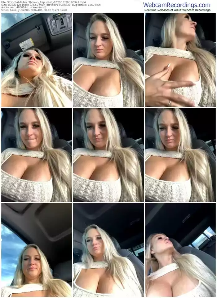 stripchat-_rapunzel_-12-20-2023-19-03-42