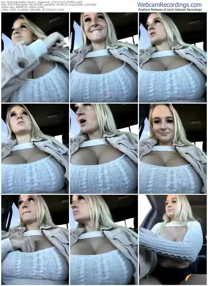 stripchat-_rapunzel_-12-20-2023-20-09-51