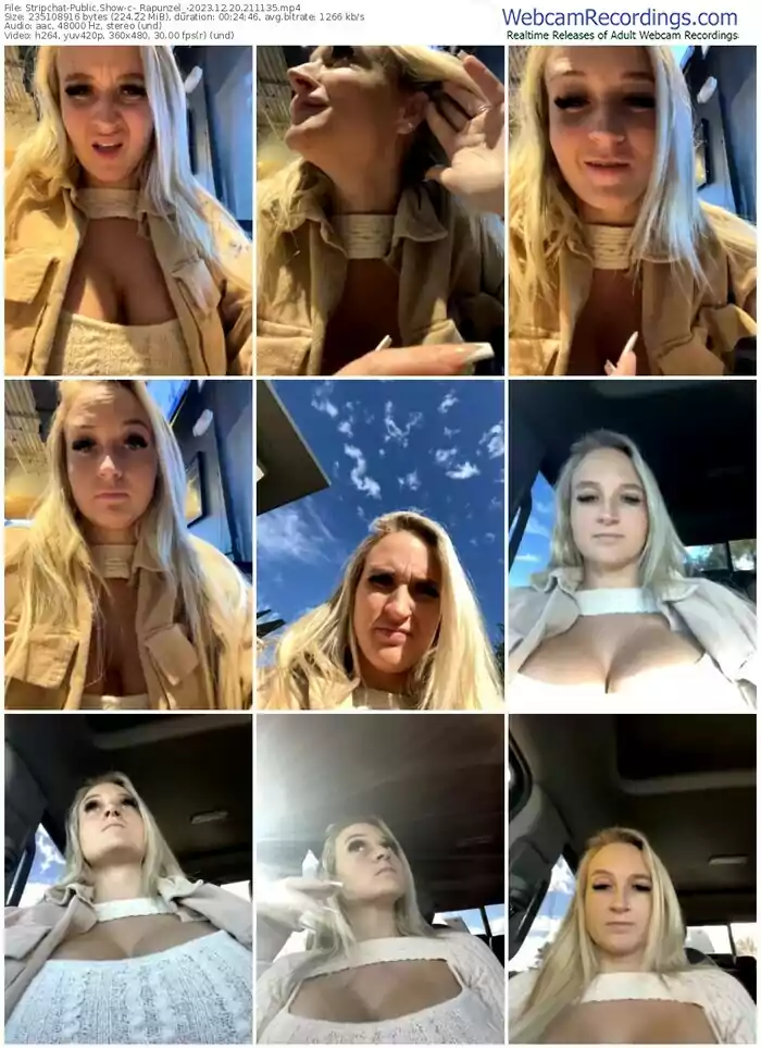 stripchat-_rapunzel_-12-20-2023-21-11-35